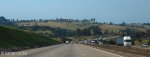 kzn-n3-to-durban-101