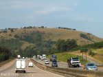 kzn-n3-to-durban-103