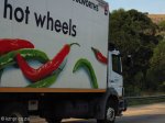 kzn-n3-to-durban-104