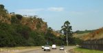 kzn-n3-to-durban-105