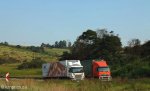 kzn-n3-to-durban-106