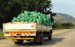 kzn-n3-to-durban-107