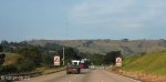 kzn-n3-to-durban-108