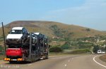 kzn-n3-to-durban-109