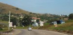 kzn-n3-to-durban-110