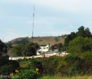 kzn-n3-to-durban-113