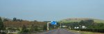 kzn-n3-to-durban-114