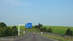 kzn-n3-to-durban-115