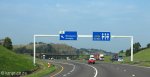 kzn-n3-to-durban-116