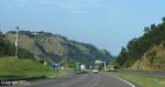 kzn-n3-to-durban-118