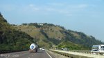 kzn-n3-to-durban-119