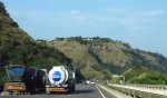 kzn-n3-to-durban-120