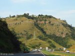 kzn-n3-to-durban-121