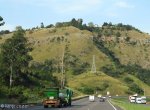 kzn-n3-to-durban-122