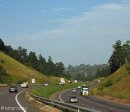 kzn-n3-to-durban-123