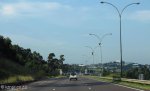 kzn-n3-to-durban-125