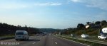 kzn-n3-to-durban-129