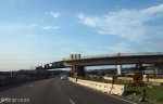 kzn-n3-to-durban-130