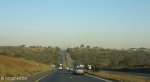 kzn-n3-to-durban-131