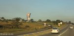 kzn-n3-to-durban-134
