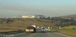 kzn-n3-to-durban-135