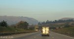 kzn-n3-to-durban-137