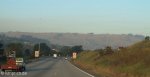 kzn-n3-to-durban-138