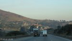 kzn-n3-to-durban-139