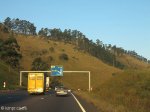 kzn-n3-to-durban-140
