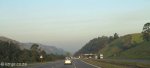 kzn-n3-to-durban-146