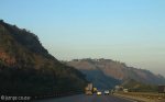 kzn-n3-to-durban-148