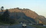 kzn-n3-to-durban-149