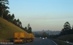 kzn-n3-to-durban-150
