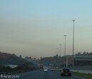 kzn-n3-to-durban-152