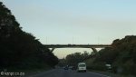 kzn-n3-to-durban-153