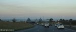 kzn-n3-to-durban-155