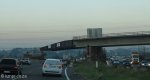 kzn-n3-to-durban-82