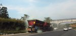 kzn-n3-to-durban-84