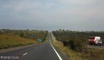 kzn-n3-to-durban-85