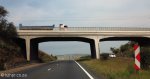 kzn-n3-to-durban-87