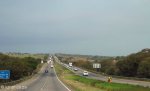 kzn-n3-to-durban-88