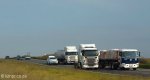 kzn-n3-to-durban-90