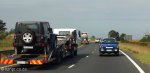 kzn-n3-to-durban-92