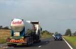 kzn-n3-to-durban-93