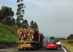 kzn-n3-to-durban-94