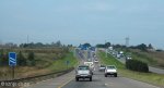 kzn-n3-to-durban-96