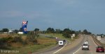kzn-n3-to-durban-97