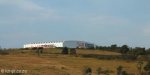 kzn-n3-to-durban-99