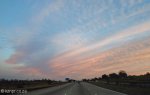kzn-n3-west-to-pmb-sunrise-3