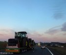 kzn-n3-west-to-pmb-sunrise-4